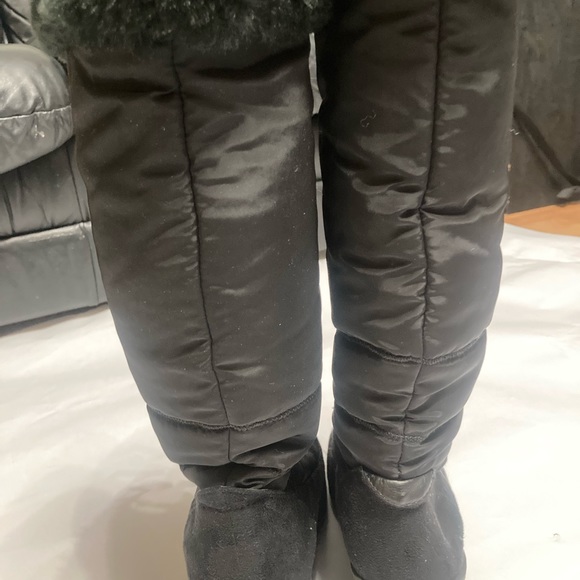 INC International boots - Picture 12 of 13